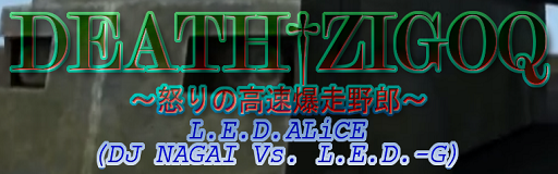 哀哭の超人 JDCプロモ 英語 PSA8 哀哭の超人 JDCプロモ 英語 PSA8 - メルカリ